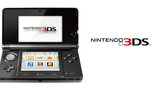 Nintendo se despide de la 3DS y deja de producir la portátil